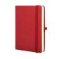 finocam-agenda-anual-2025-minimal-textura-cosida-tapa-dura-c-goma-m4-118x168-d-p-rojo