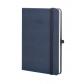 finocam-agenda-anual-2025-minimal-textura-cosida-tapa-dura-c-goma-m4-118x168-s-v-apais-azul