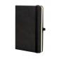 finocam-agenda-anual-2025-minimal-textura-cosida-tapa-dura-c-goma-m4-118x168-s-v-apais-negro
