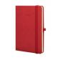 finocam-agenda-anual-2025-minimal-textura-cosida-tapa-dura-c-goma-m4-118x168-s-v-apais-rojo