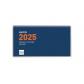 finocam-agenda-anual-2025-plana-coctel-cosida-tapa-pp-pl1-118x64-s-v-azul