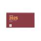 finocam-agenda-anual-2025-plana-coctel-cosida-tapa-pp-pl1-118x64-s-v-burdeos