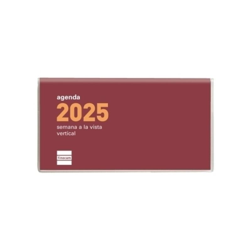 finocam-agenda-anual-2025-plana-coctel-cosida-tapa-pp-pl1-118x64-s-v-burdeos