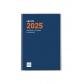 finocam-agenda-anual-2025-plana-coctel-cosida-tapa-pp-pl3-82x127-s-v-apais-azul