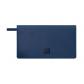 finocam-agenda-anual-2025-plana-ibis-cosida-tapa-sintetico-pl1-118x64-s-v-azul