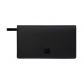 finocam-agenda-anual-2025-plana-ibis-cosida-tapa-sintetico-pl1-118x64-s-v-negro