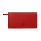 finocam-agenda-anual-2025-plana-ibis-cosida-tapa-sintetico-pl1-118x64-s-v-rojo