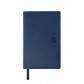 finocam-agenda-anual-2025-plana-ibis-cosida-tapa-sintetico-pl3-82x127-s-v-apais-azul