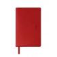 finocam-agenda-anual-2025-plana-ibis-cosida-tapa-sintetico-pl3-82x127-s-v-apais-rojo