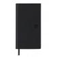 finocam-agenda-anual-2025-plana-ibis-cosida-tapa-sintetico-pl4-80x150-s-v-apais-negro