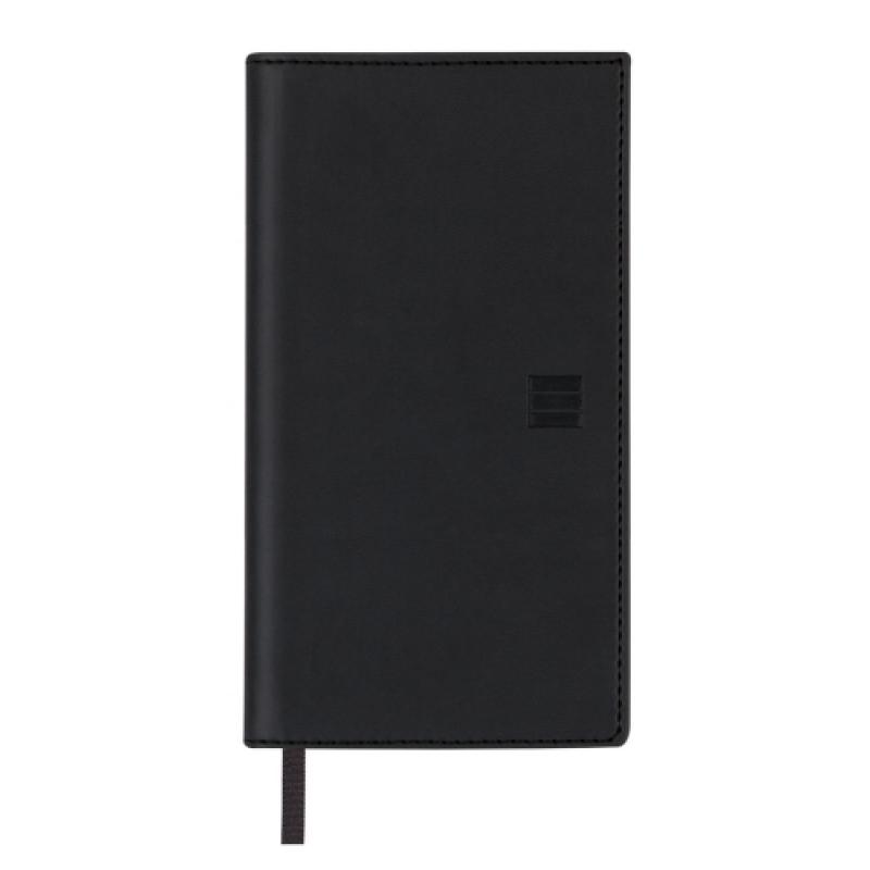 finocam-agenda-anual-2025-plana-ibis-cosida-tapa-sintetico-pl4-80x150-s-v-apais-negro