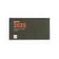finocam-agenda-anual-2025-plana-min-cosida-tapa-pp-pl1-118x64-s-v