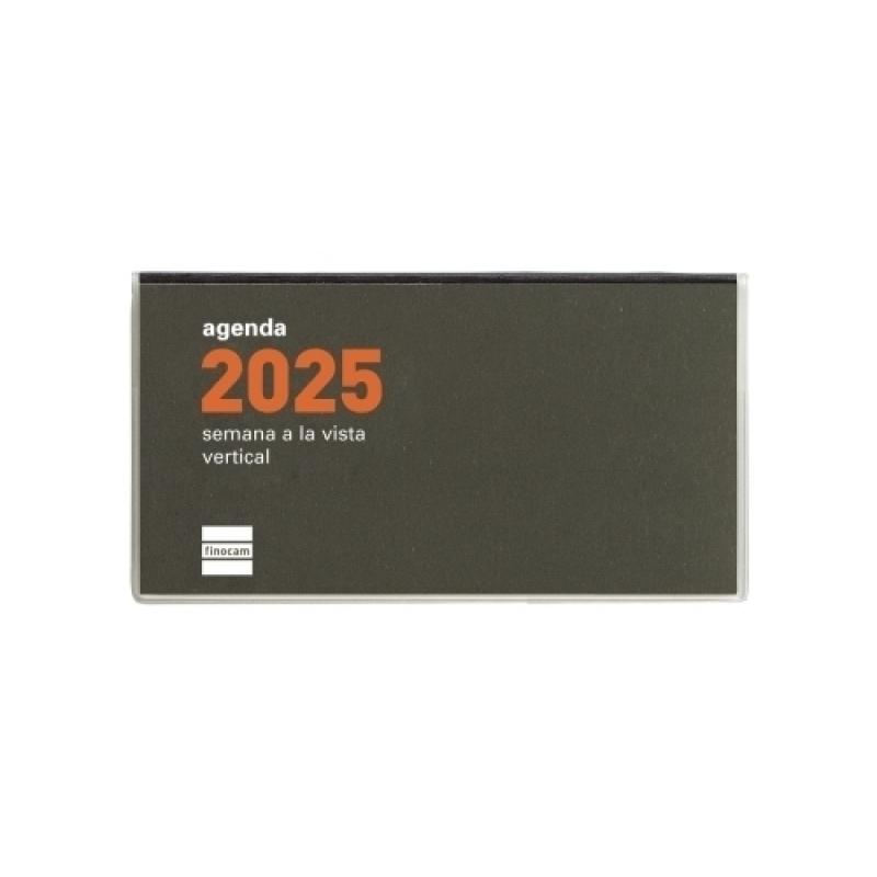 finocam-agenda-anual-2025-plana-min-cosida-tapa-pp-pl1-118x64-s-v