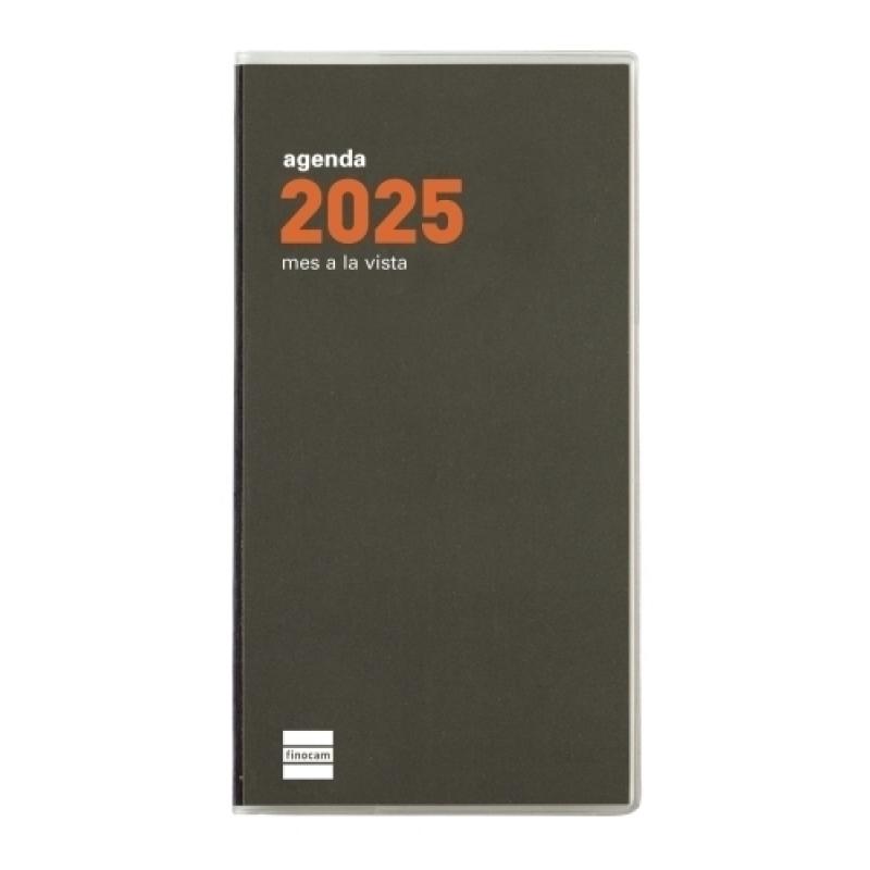 finocam-agenda-anual-2025-plana-min-cosida-tapa-pp-pl4-80x150-m-v