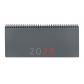 finocam-agenda-anual-2025-planificador-290x116-s-v-notas-gris