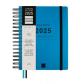 finocam-agenda-anual-2025-tempus-wire-o-tapa-pp-c-goma-4º-155x217-d-p-azul