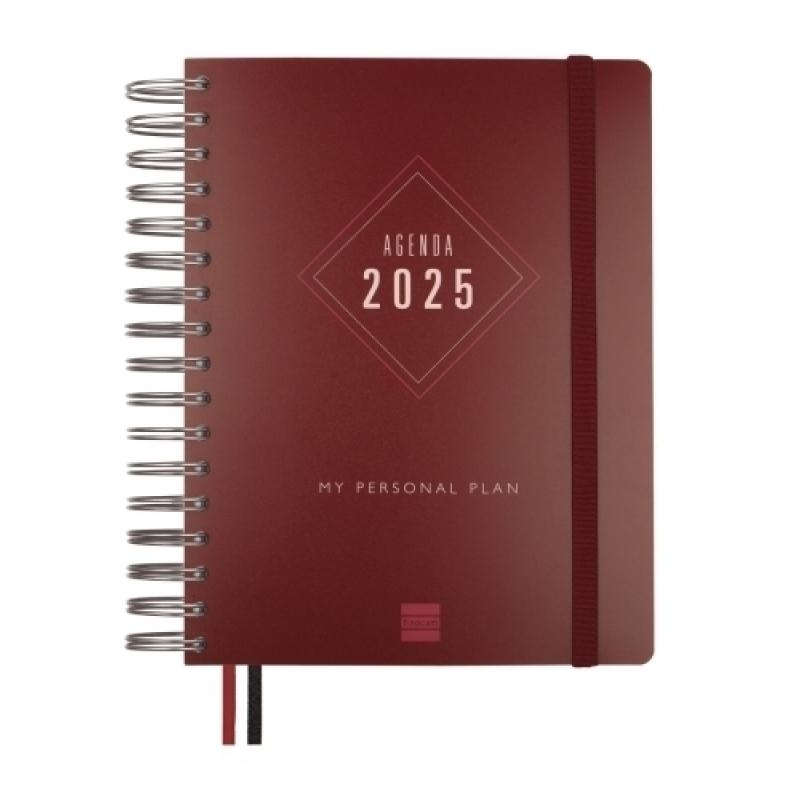 finocam-agenda-anual-2025-tempus-wire-o-tapa-pp-c-goma-4º-155x217-d-p-burdeos