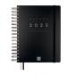 finocam-agenda-anual-2025-tempus-wire-o-tapa-pp-c-goma-4º-155x217-d-p-negro