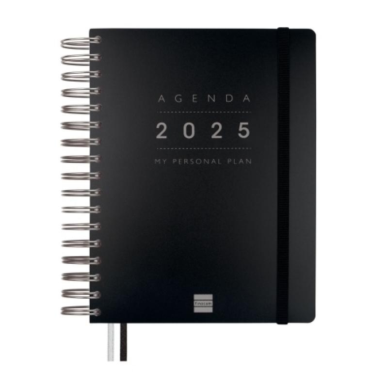 finocam-agenda-anual-2025-tempus-wire-o-tapa-pp-c-goma-4º-155x217-d-p-negro