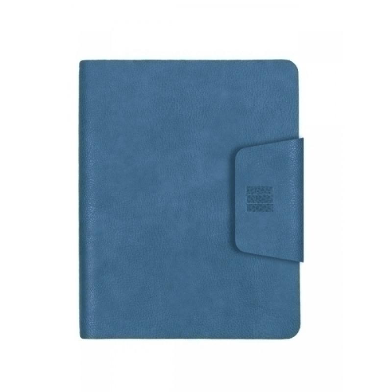 finocam-agenda-anual-classic-nova-602-73x114-s-v-apais-azul