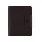 finocam-agenda-anual-classic-nova-602-73x114-s-v-apais-negro