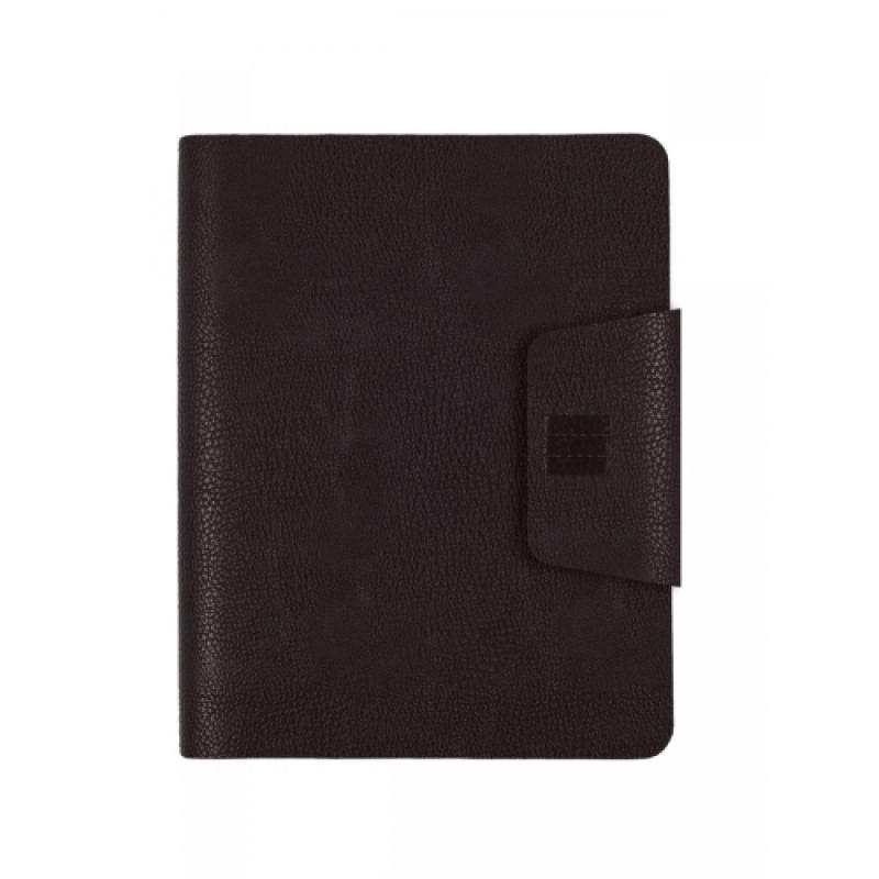 finocam-agenda-anual-classic-nova-602-73x114-s-v-apais-negro