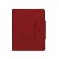 finocam-agenda-anual-classic-nova-602-73x114-s-v-apais-rojo