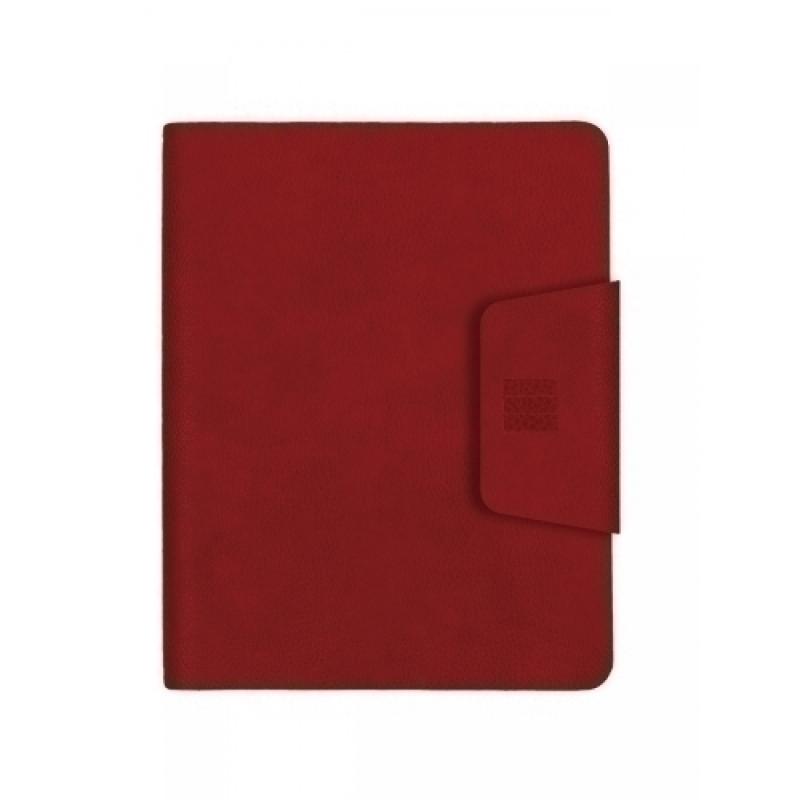 finocam-agenda-anual-classic-nova-602-73x114-s-v-apais-rojo