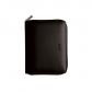 finocam-agenda-anual-cremallera-pol-1000-155x215-d-p-negre