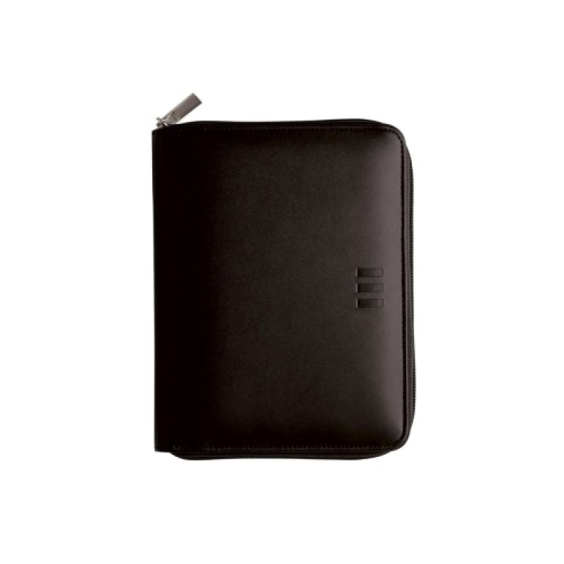 finocam-agenda-anual-cremallera-pol-1000-155x215-d-p-negre
