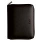 finocam-agenda-anual-cremallera-pol-1000-155x215-d-p-negro