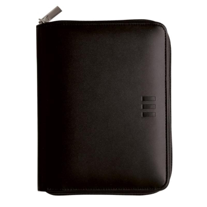finocam-agenda-anual-cremallera-pol-1000-155x215-d-p-negro