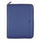 finocam-agenda-anual-cremallera-pol-500-117x181-d-p-azul