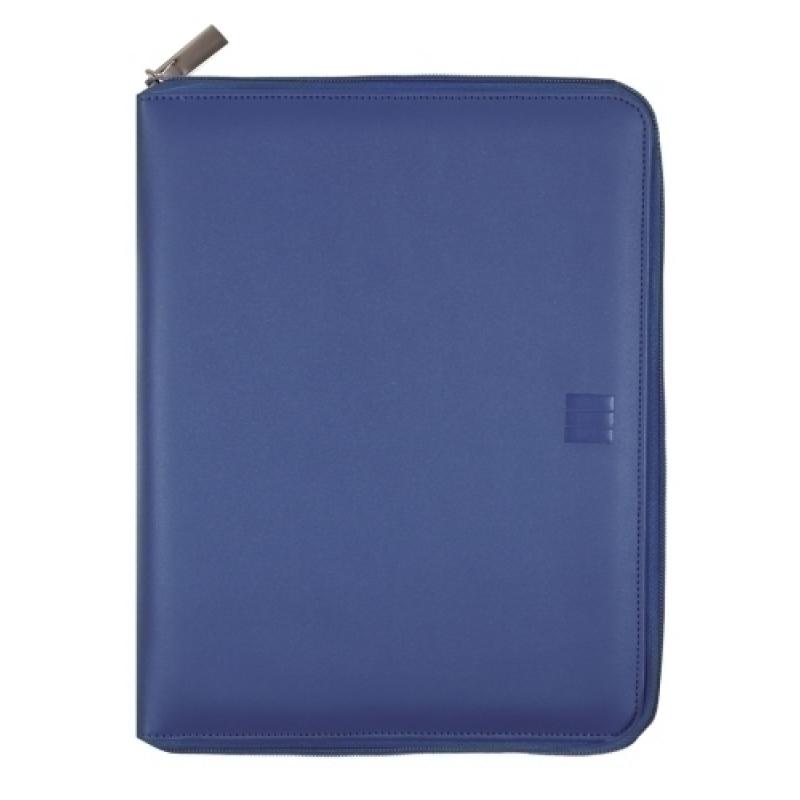 finocam-agenda-anual-cremallera-pol-500-117x181-d-p-azul