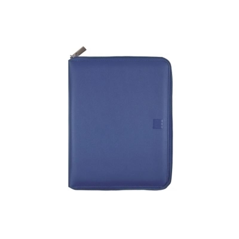 finocam-agenda-anual-cremallera-pol-500-117x181-d-p-blau
