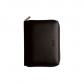 finocam-agenda-anual-cremallera-pol-500-117x181-d-p-negre