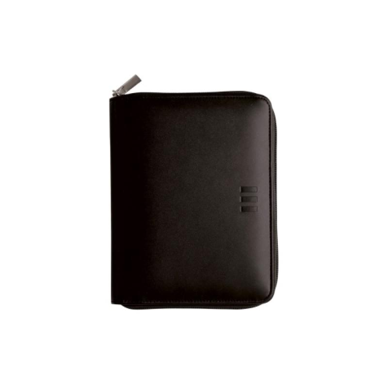 finocam-agenda-anual-cremallera-pol-500-117x181-d-p-negre