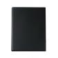 finocam-agenda-anual-multifin-estudio-3002-155x215-d-p-negro