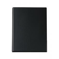 FINOCAM Agenda Anual Multifin Estudio 3002 155X215 D/P Negro