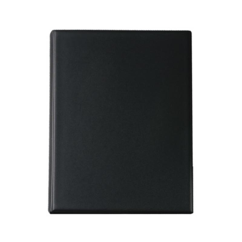 finocam-agenda-anual-multifin-estudio-3002-155x215-d-p-negro
