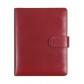 finocam-agenda-anual-open-club-1000-155x215-s-v-burdeos