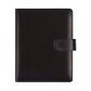 finocam-agenda-anual-open-club-1000-155x215-s-v-negro