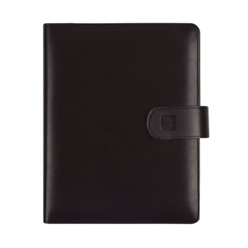 finocam-agenda-anual-open-club-1000-155x215-s-v-negro