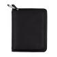 finocam-agenda-anual-open-cremallera-cargo-1000-155x215-s-v-negro