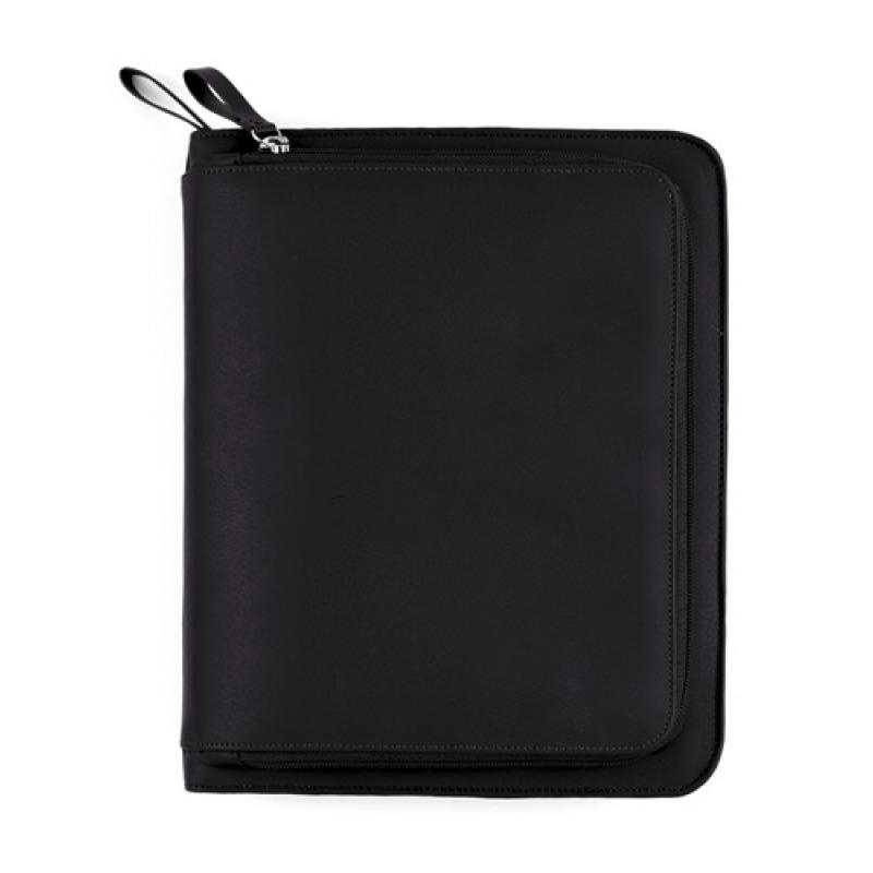 finocam-agenda-anual-open-cremallera-cargo-1000-155x215-s-v-negro
