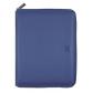finocam-agenda-anual-open-cremallera-clan-1000-155x215-s-v-azul
