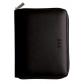 finocam-agenda-anual-open-cremallera-clan-1000-155x215-s-v-negro