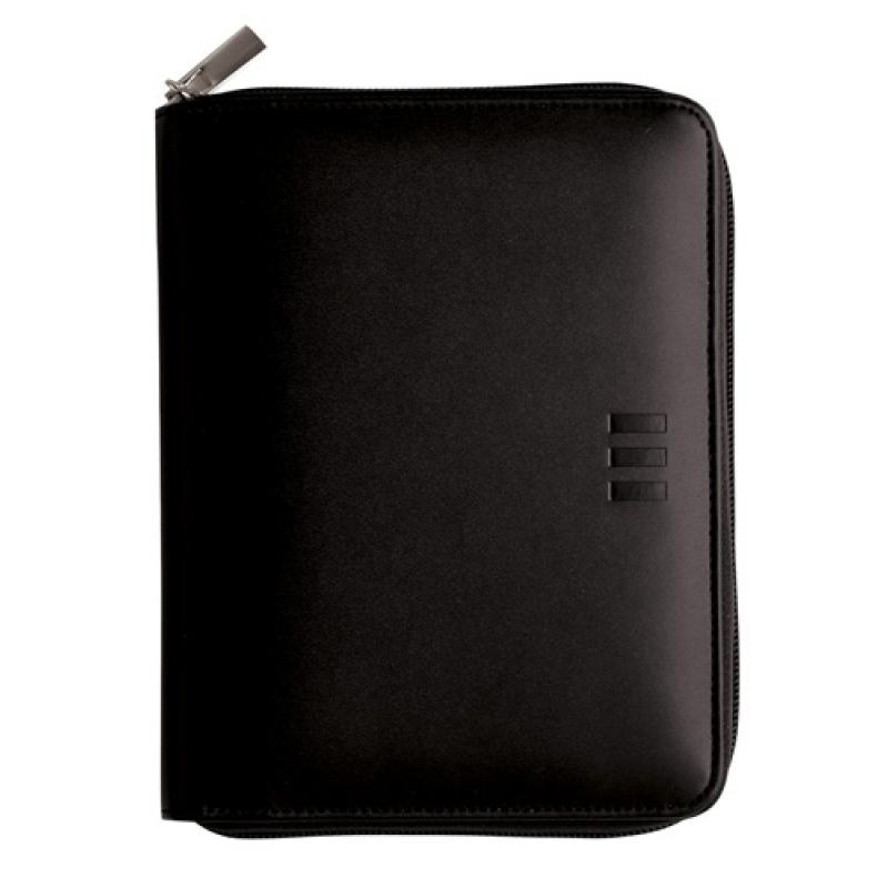 finocam-agenda-anual-open-cremallera-clan-1000-155x215-s-v-negro