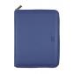 finocam-agenda-anual-open-cremallera-clan-500-117x181-s-v-azul