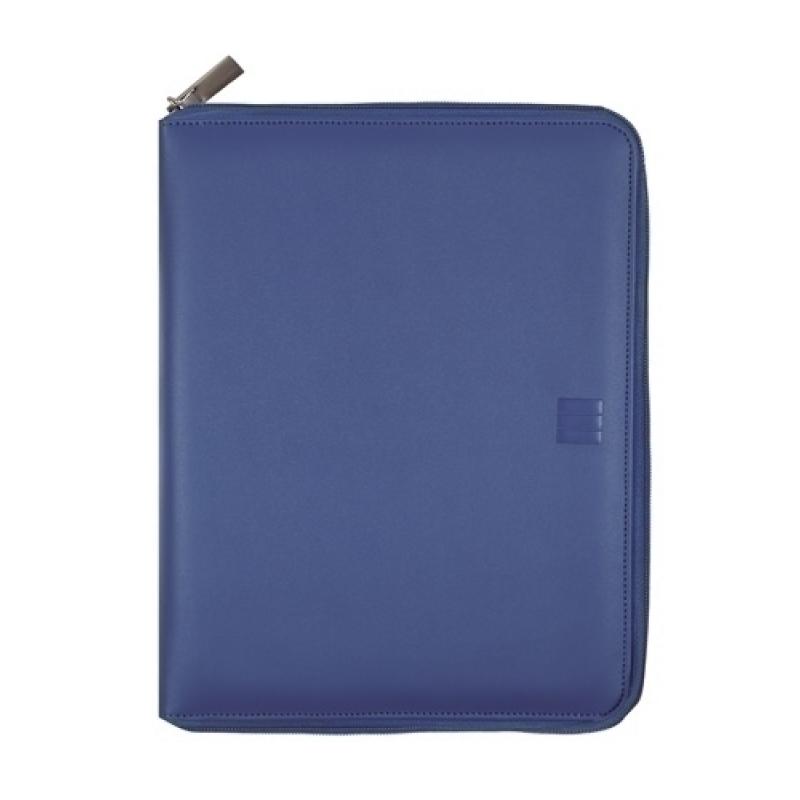 finocam-agenda-anual-open-cremallera-clan-500-117x181-s-v-azul